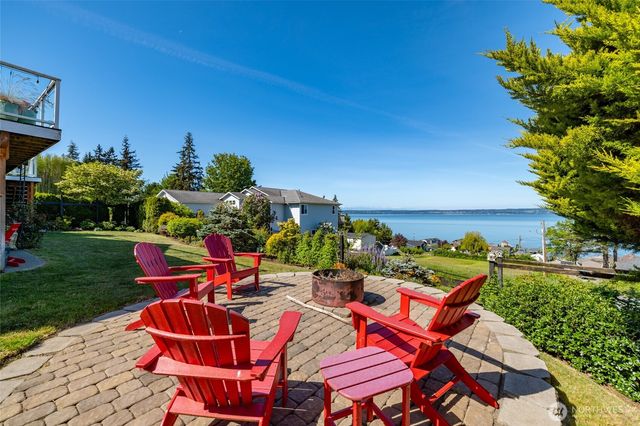 19122 96th Avenue NW, Stanwood, WA 98292