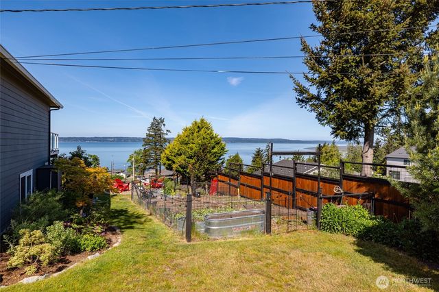 19122 96th Avenue NW, Stanwood, WA 98292