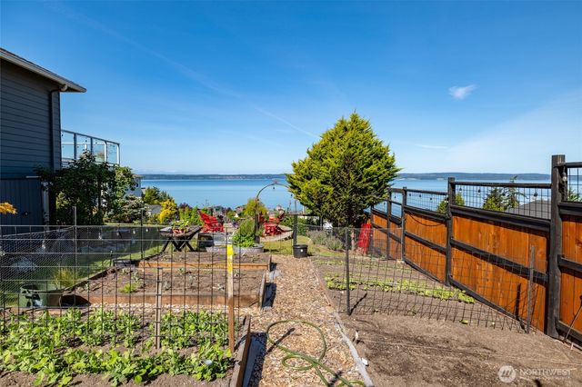 19122 96th Avenue NW, Stanwood, WA 98292
