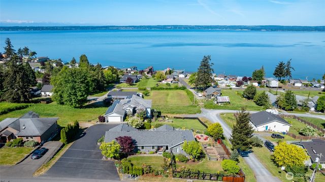 19122 96th Avenue NW, Stanwood, WA 98292