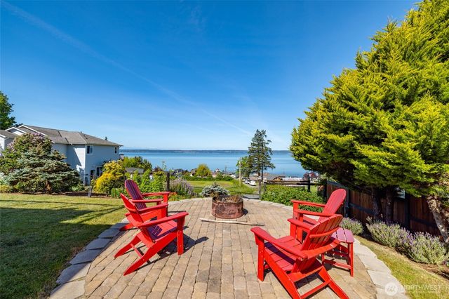 19122 96th Avenue NW, Stanwood, WA 98292