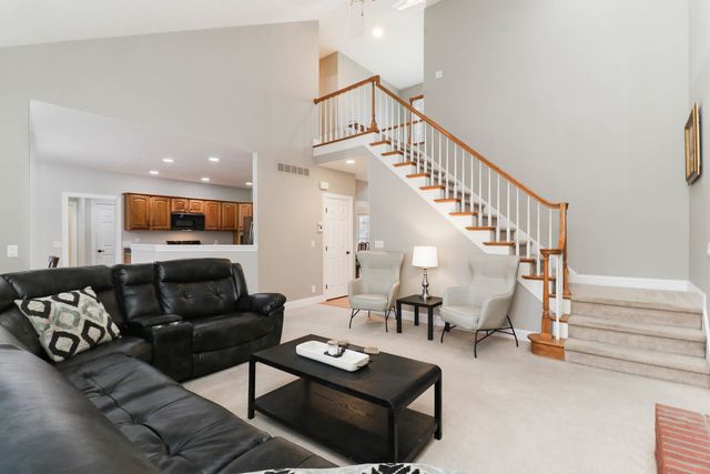 4 Scofield Court, Bloomington, IL 61704