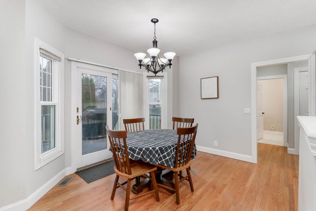 4 Scofield Court, Bloomington, IL 61704