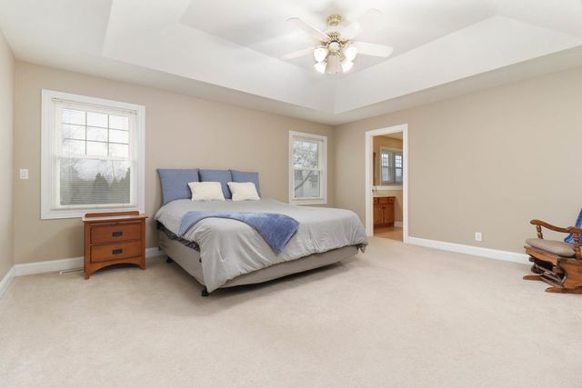 4 Scofield Court, Bloomington, IL 61704