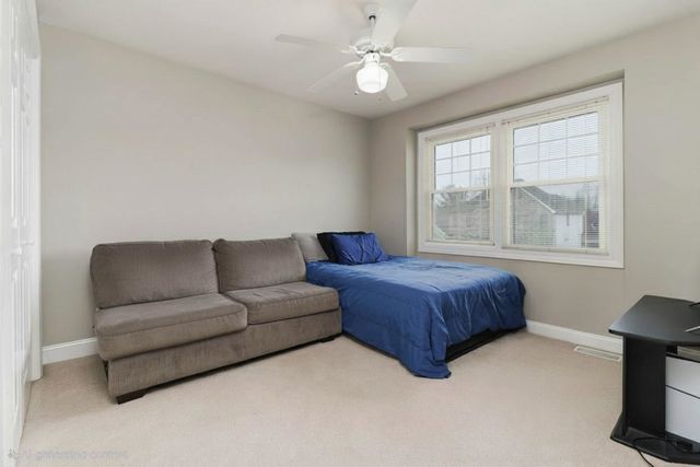 4 Scofield Court, Bloomington, IL 61704