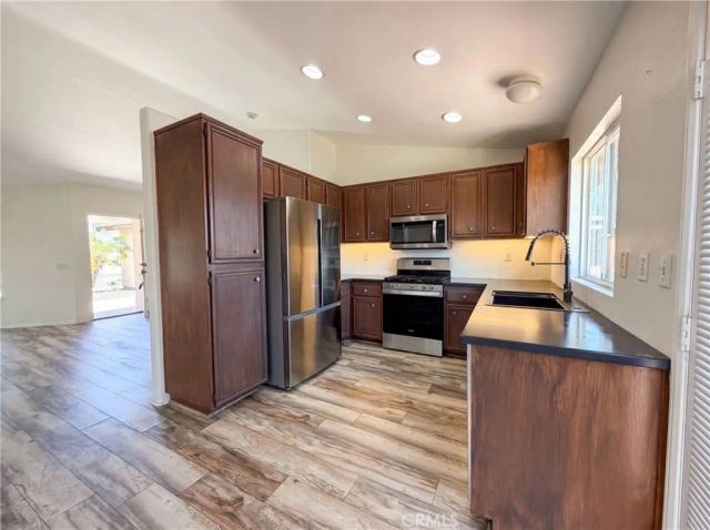 22125 Country Hills, Wildomar, CA 92595