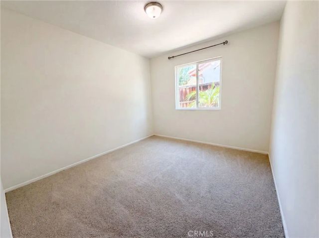 22125 Country Hills, Wildomar, CA 92595