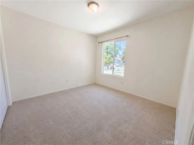 22125 Country Hills, Wildomar, CA 92595