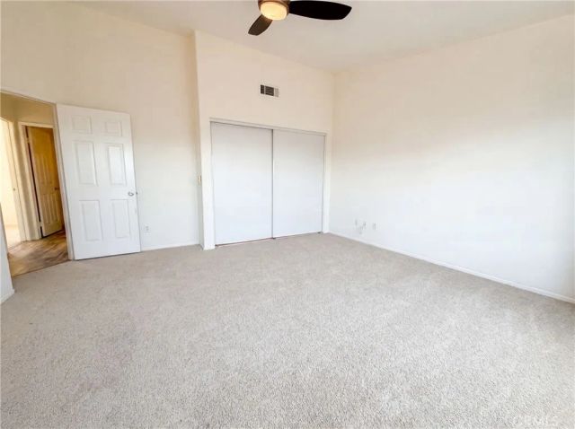 22125 Country Hills, Wildomar, CA 92595