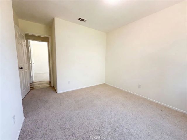 22125 Country Hills, Wildomar, CA 92595