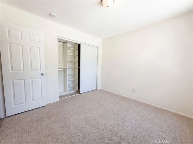 22125 Country Hills, Wildomar, CA 92595
