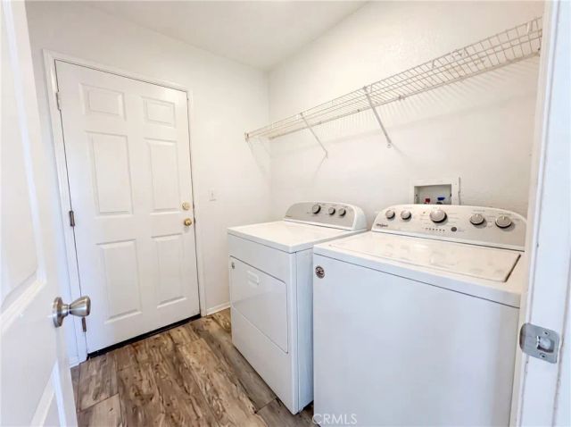 22125 Country Hills, Wildomar, CA 92595