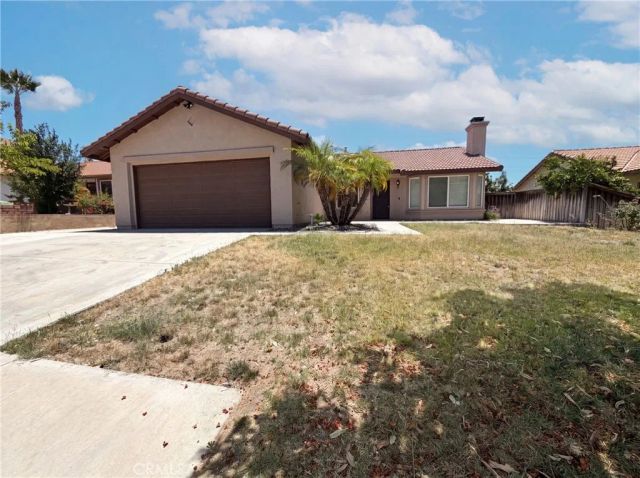 22125 Country Hills, Wildomar, CA 92595