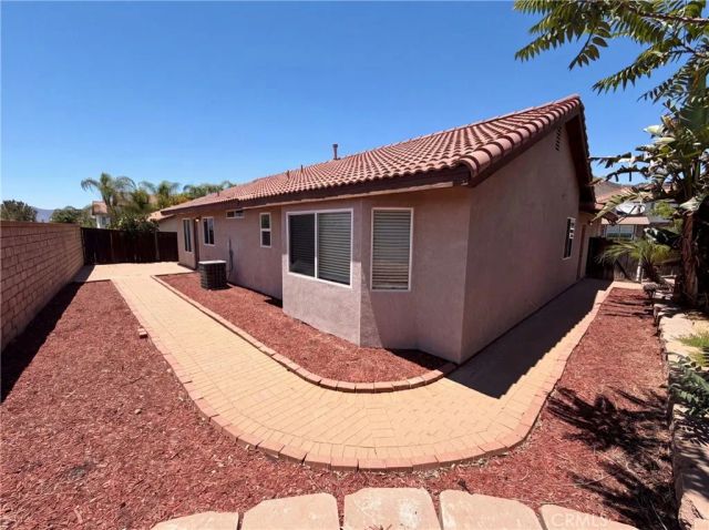 22125 Country Hills, Wildomar, CA 92595