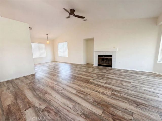 22125 Country Hills, Wildomar, CA 92595