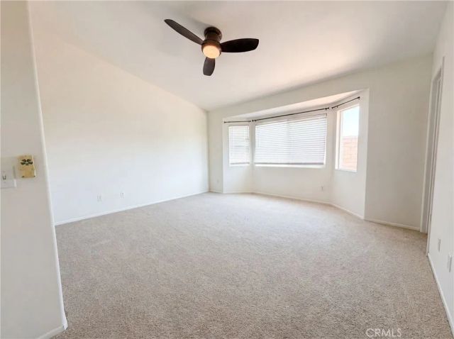 22125 Country Hills, Wildomar, CA 92595