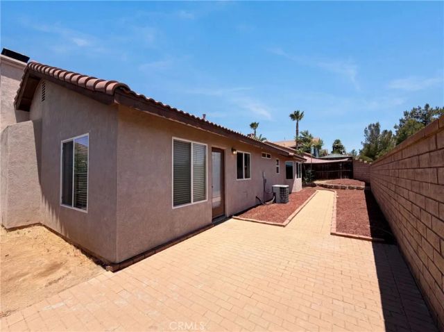 22125 Country Hills, Wildomar, CA 92595