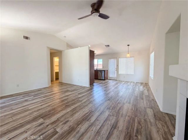 22125 Country Hills, Wildomar, CA 92595