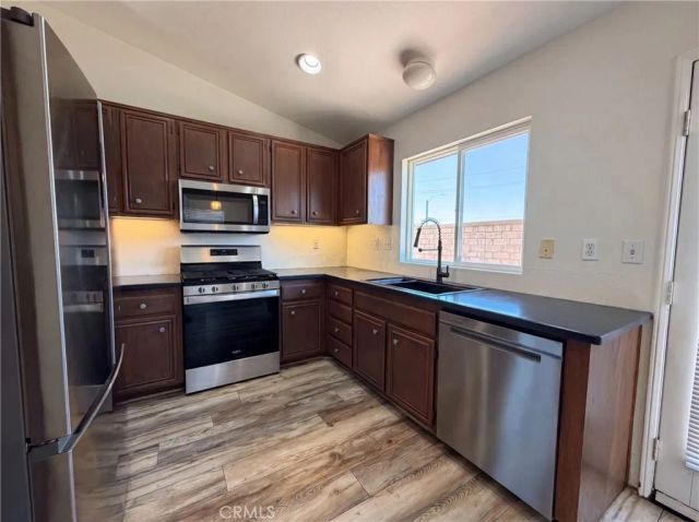 22125 Country Hills, Wildomar, CA 92595