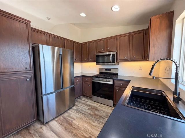 22125 Country Hills, Wildomar, CA 92595