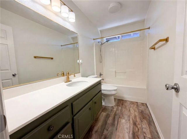 22125 Country Hills, Wildomar, CA 92595