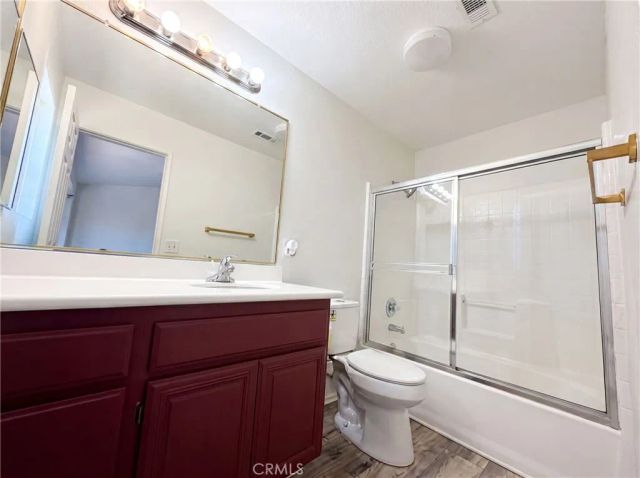 22125 Country Hills, Wildomar, CA 92595