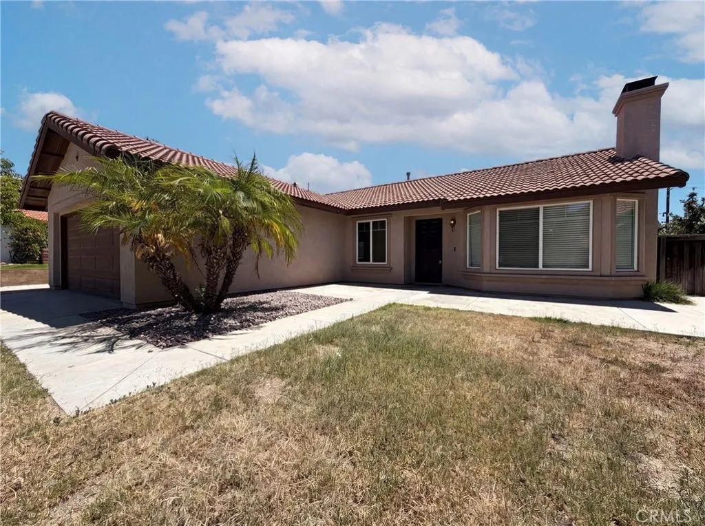 22125 Country Hills, Wildomar, CA 92595
