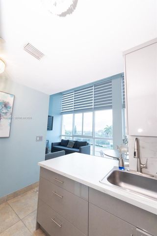 5445 Collins Ave BAY21, Miami Beach, FL 33140