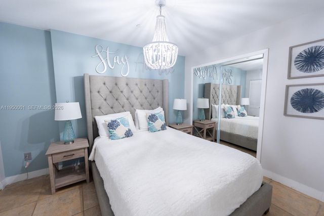 5445 Collins Ave BAY21, Miami Beach, FL 33140