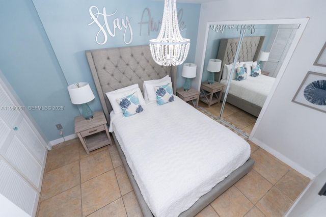 5445 Collins Ave BAY21, Miami Beach, FL 33140