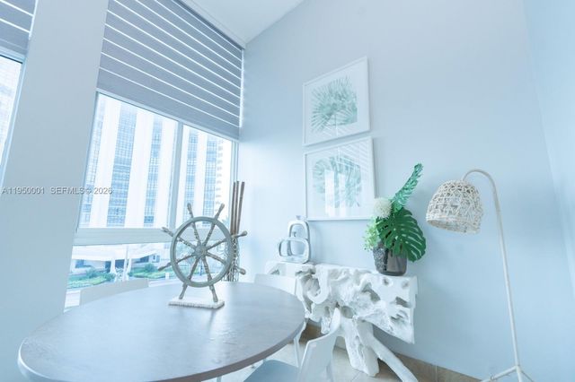 5445 Collins Ave BAY21, Miami Beach, FL 33140