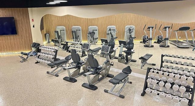 5445 Collins Ave BAY21, Miami Beach, FL 33140