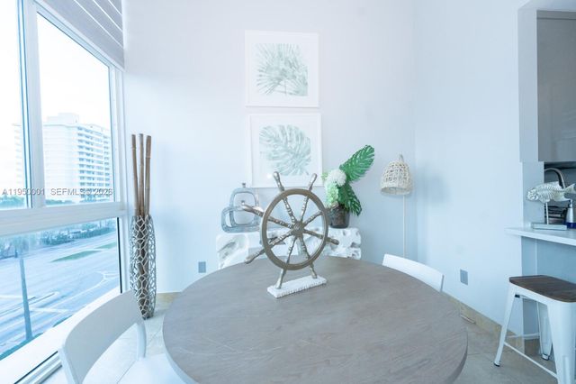 5445 Collins Ave BAY21, Miami Beach, FL 33140