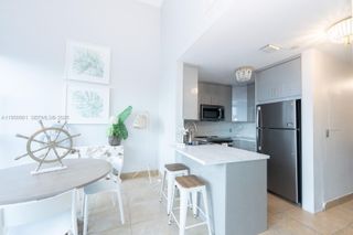 5445 Collins Ave BAY21, Miami Beach, FL 33140