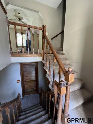 6723 Woodbine Circle, Ralston, NE 68127