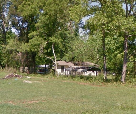 5401 Us Highway 59 N, Lufkin, TX 75901