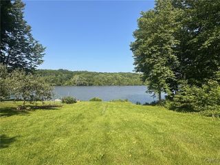 26 Dann Road, Granby, NY 13069
