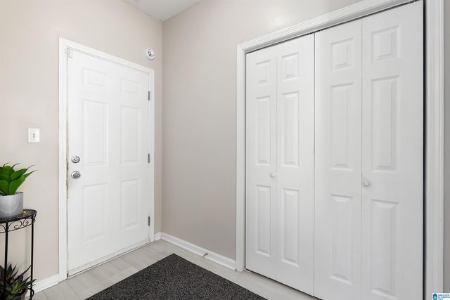 2262 FOREST LAKES LANE, Sterrett, AL 35147