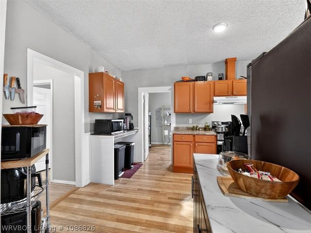 519 S 17th Street, Fort Smith, AR 72901