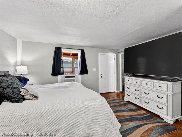 519 S 17th Street, Fort Smith, AR 72901