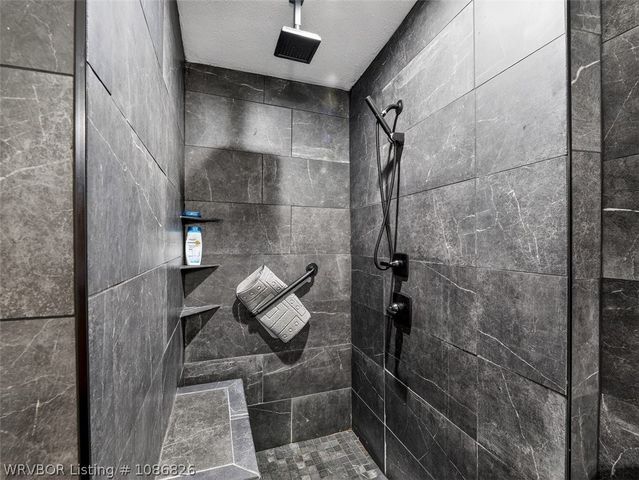 519 S 17th Street, Fort Smith, AR 72901