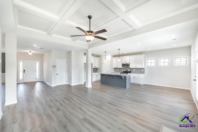 102 Black Birch Road # 83G, Perry, GA 31069