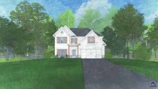 102 Black Birch Road # 83G, Perry, GA 31069