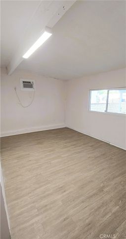1043 Stichman, La Puente, CA 91746