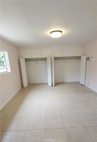 1043 Stichman, La Puente, CA 91746