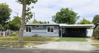 1043 Stichman, La Puente, CA 91746