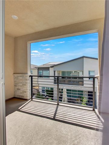 230 Sora, Irvine, CA 92618