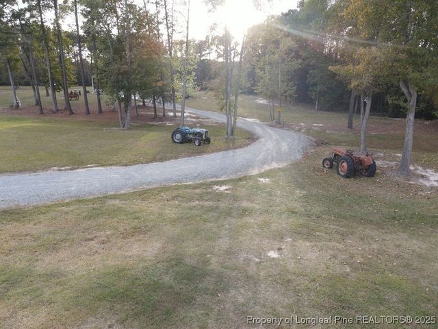 5671 Stewart Road, Wade, NC 28395
