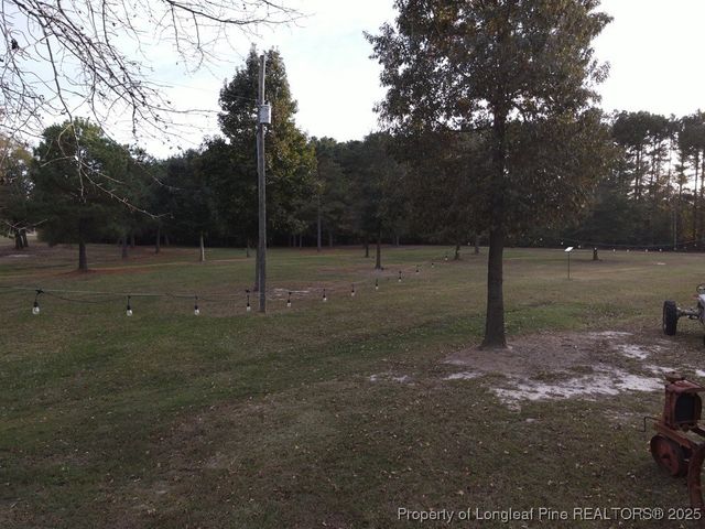 5671 Stewart Road, Wade, NC 28395