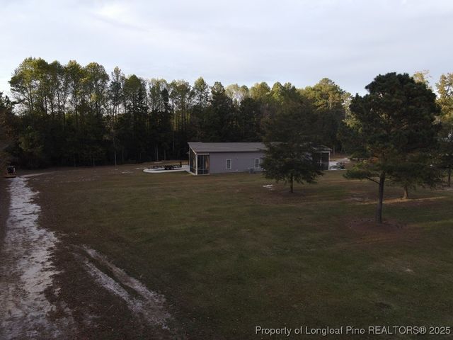 5671 Stewart Road, Wade, NC 28395